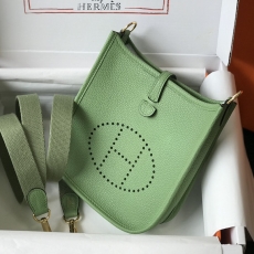 Hermes Evelyn Bags